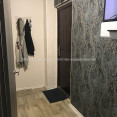 Продам квартиру, Франтишека Крала ул. , 2 кім., 57 м², евроремонт 