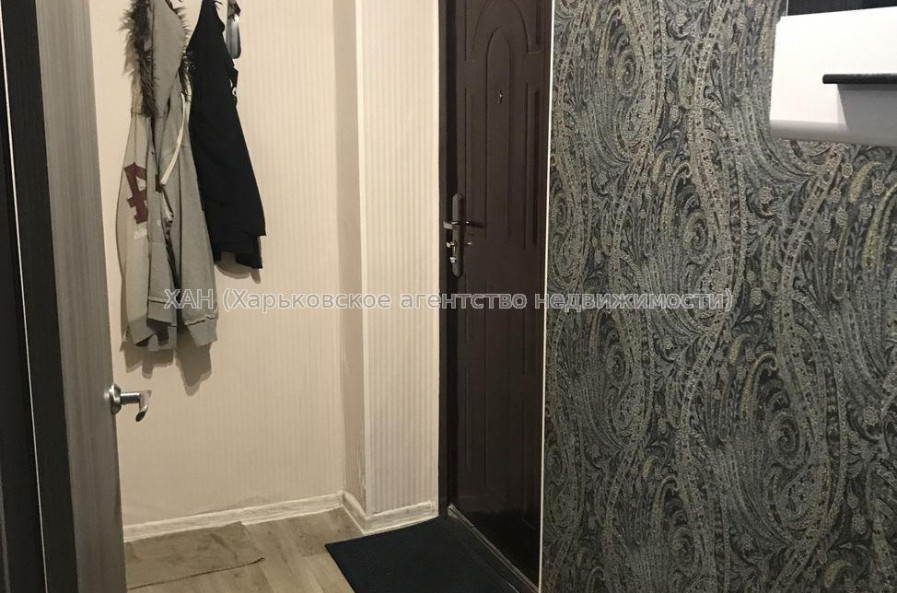 Продам квартиру, Франтишека Крала ул. , 2 кім., 57 м², евроремонт 