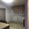 Продам квартиру, Франтишека Крала ул. , 2 кім., 57 м², евроремонт 