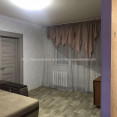 Продам квартиру, Франтишека Крала ул. , 2 кім., 57 м², евроремонт 