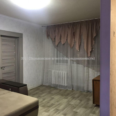 Продам квартиру, Франтишека Крала ул. , 2 кім., 57 м², евроремонт 