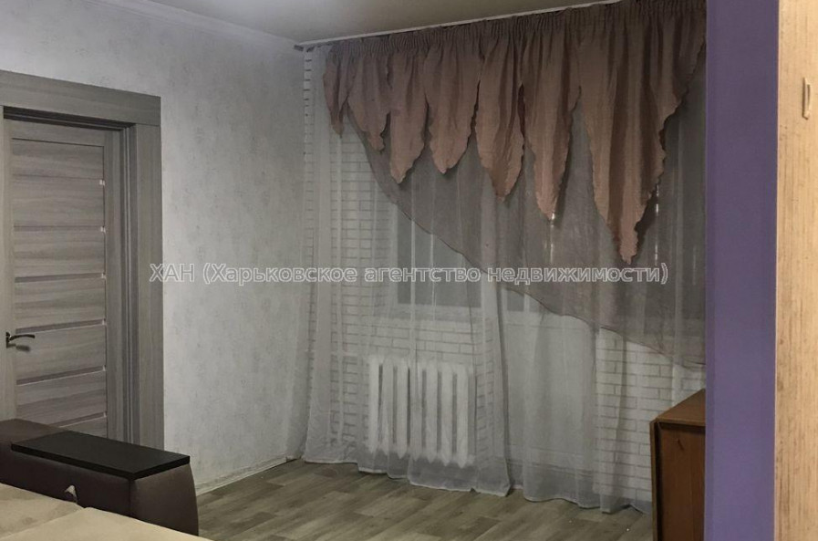 Продам квартиру, Франтишека Крала ул. , 2 кім., 57 м², евроремонт 