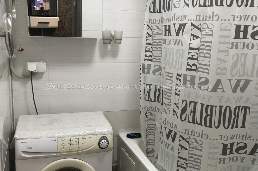 Продам квартиру, Франтишека Крала ул. , 2 кім., 57 м², евроремонт 