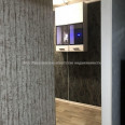 Продам квартиру, Франтишека Крала ул. , 2 кім., 57 м², евроремонт 