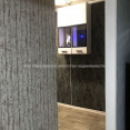 Продам квартиру, Франтишека Крала ул. , 2 кім., 57 м², евроремонт 