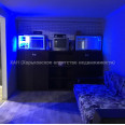 Продам квартиру, Франтишека Крала ул. , 2 кім., 57 м², евроремонт 
