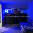 Продам квартиру, Франтишека Крала ул. , 2 кім., 57 м², евроремонт 