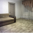 Продам квартиру, Франтишека Крала ул. , 2 кім., 57 м², евроремонт 
