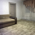 Продам квартиру, Франтишека Крала ул. , 2 кім., 57 м², евроремонт 