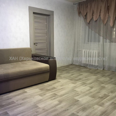 Продам квартиру, Франтишека Крала ул. , 2 кім., 57 м², евроремонт 