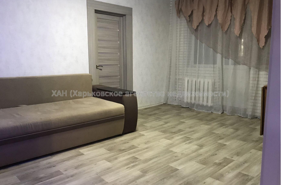 Продам квартиру, Франтишека Крала ул. , 2 кім., 57 м², евроремонт 