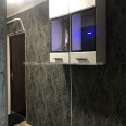 Продам квартиру, Франтишека Крала ул. , 2 кім., 57 м², евроремонт 