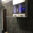 Продам квартиру, Франтишека Крала ул. , 2 кім., 57 м², евроремонт 