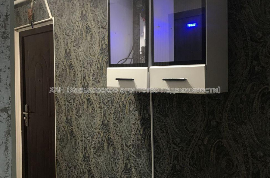 Продам квартиру, Франтишека Крала ул. , 2 кім., 57 м², евроремонт 