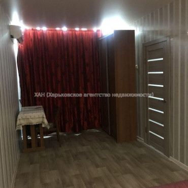 Продам квартиру, Франтишека Крала ул. , 2 кім., 57 м², евроремонт 