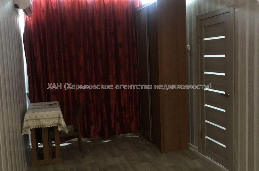 Продам квартиру, Франтишека Крала ул. , 2 кім., 57 м², евроремонт 