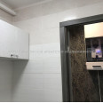 Продам квартиру, Франтишека Крала ул. , 2 кім., 57 м², евроремонт 