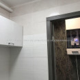 Продам квартиру, Франтишека Крала ул. , 2 кім., 57 м², евроремонт 