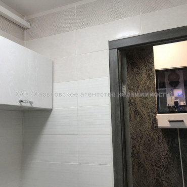 Продам квартиру, Франтишека Крала ул. , 2 кім., 57 м², евроремонт 