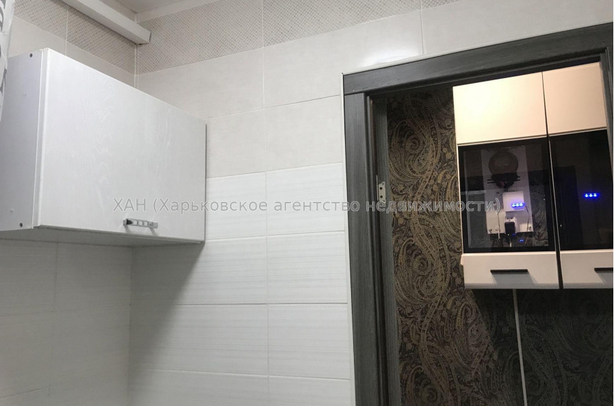Продам квартиру, Франтишека Крала ул. , 2 кім., 57 м², евроремонт 