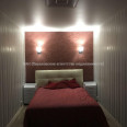 Продам квартиру, Франтишека Крала ул. , 2 кім., 57 м², евроремонт 