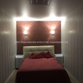 Продам квартиру, Франтишека Крала ул. , 2 кім., 57 м², евроремонт 