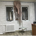 Продам квартиру, Франтишека Крала ул. , 2 кім., 57 м², евроремонт 
