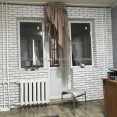 Продам квартиру, Франтишека Крала ул. , 2 кім., 57 м², евроремонт 