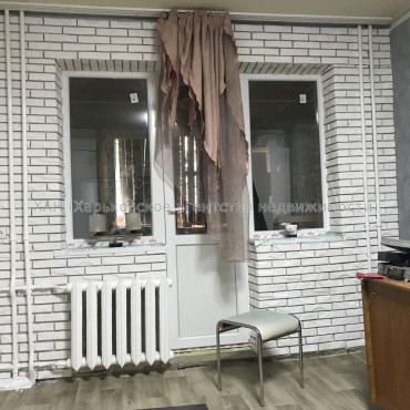 Продам квартиру, Франтишека Крала ул. , 2 кім., 57 м², евроремонт 