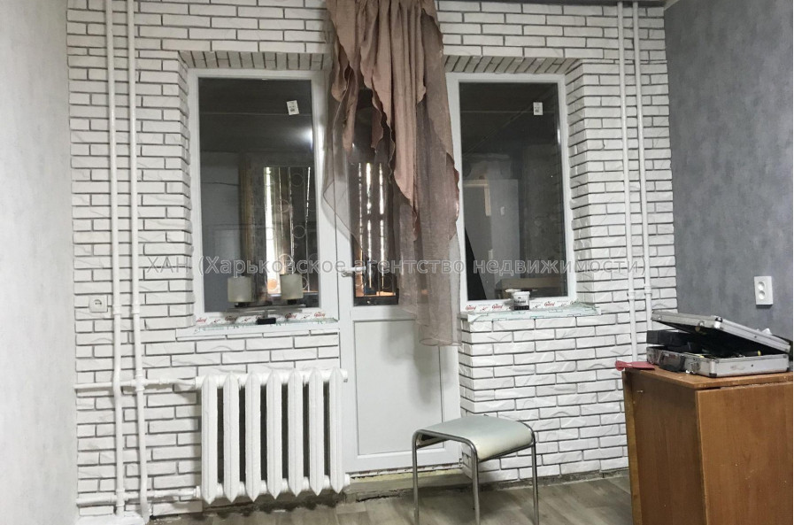 Продам квартиру, Франтишека Крала ул. , 2 кім., 57 м², евроремонт 