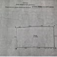 Продам будинок, Прилуцкий пер. , 51.40 м², 11.30 соток, без ремонта 
