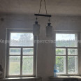 Продам будинок, Прилуцкий пер. , 51.40 м², 11.30 соток, без ремонта 