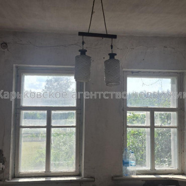 Продам будинок, Прилуцкий пер. , 51.40 м², 11.30 соток, без ремонта 