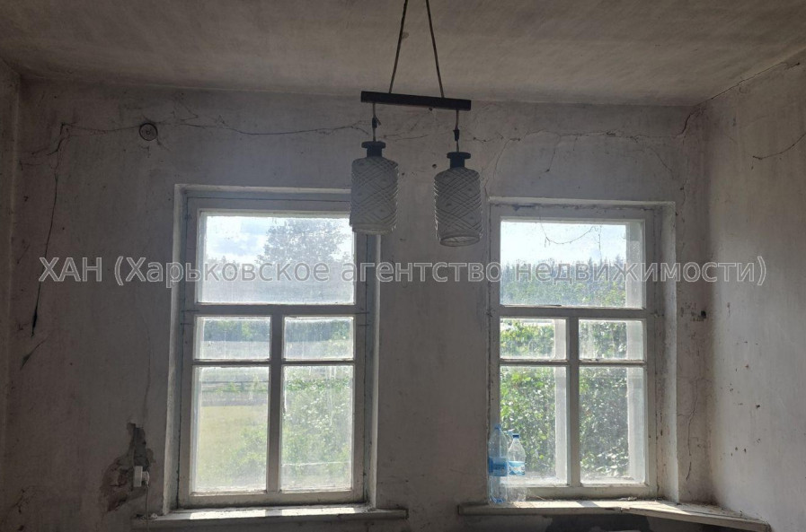 Продам будинок, Прилуцкий пер. , 51.40 м², 11.30 соток, без ремонта 