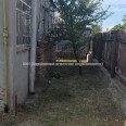 Продам будинок, Прилуцкий пер. , 51.40 м², 11.30 соток, без ремонта 