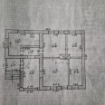 Продам будинок, Прилуцкий пер. , 51.40 м², 11.30 соток, без ремонта 