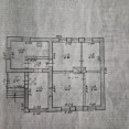 Продам будинок, Прилуцкий пер. , 51.40 м², 11.30 соток, без ремонта 