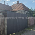 Продам будинок, Прилуцкий пер. , 51.40 м², 11.30 соток, без ремонта 