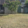 Продам будинок, Прилуцкий пер. , 51.40 м², 11.30 соток, без ремонта 