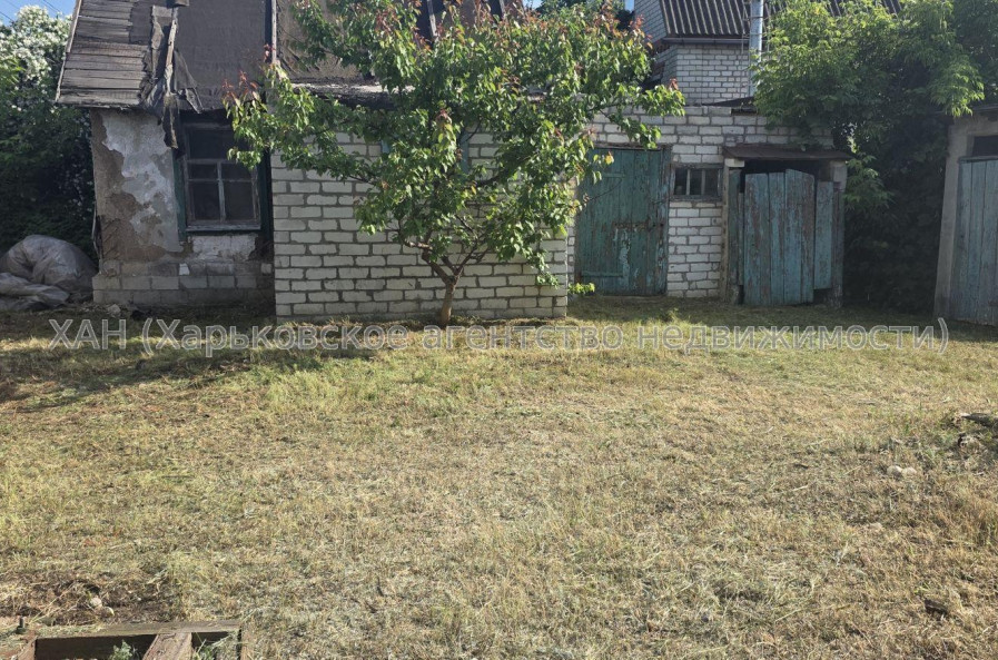 Продам будинок, Прилуцкий пер. , 51.40 м², 11.30 соток, без ремонта 