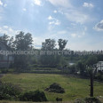 Продам будинок, Прилуцкий пер. , 51.40 м², 11.30 соток, без ремонта 