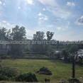 Продам будинок, Прилуцкий пер. , 51.40 м², 11.30 соток, без ремонта 