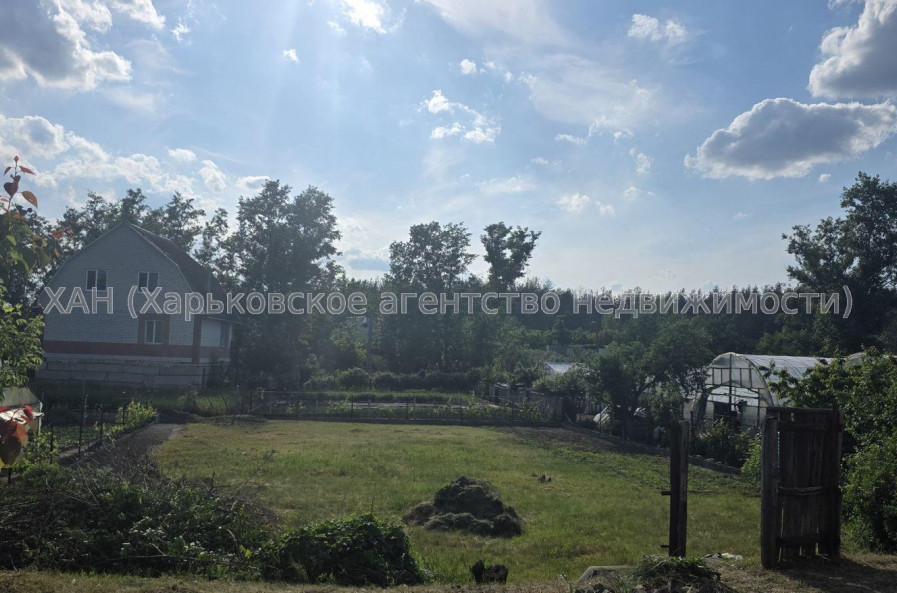 Продам будинок, Прилуцкий пер. , 51.40 м², 11.30 соток, без ремонта 