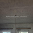 Продам будинок, Прилуцкий пер. , 51.40 м², 11.30 соток, без ремонта 