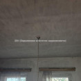 Продам будинок, Прилуцкий пер. , 51.40 м², 11.30 соток, без ремонта 