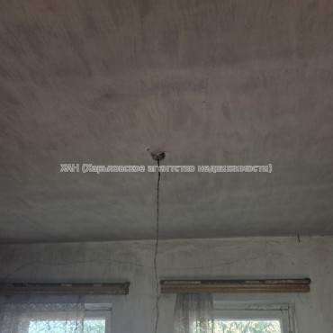 Продам будинок, Прилуцкий пер. , 51.40 м², 11.30 соток, без ремонта 