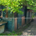 Продам дом, Кременчугская ул. , 61 м², 14 сот., без внутренних работ 