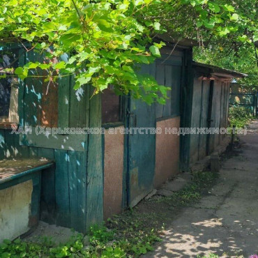 Продам дом, Кременчугская ул. , 61 м², 14 сот., без внутренних работ 