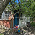Продам дом, Кременчугская ул. , 61 м², 14 сот., без внутренних работ 