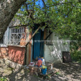 Продам дом, Кременчугская ул. , 61 м², 14 сот., без внутренних работ 